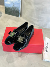 China Replica Ferragamo Women Shoes 112usd Only